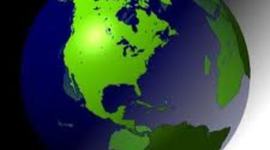 Timeline: U.S and World History