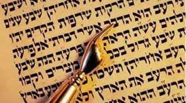 Timeline: Antigo Testamento