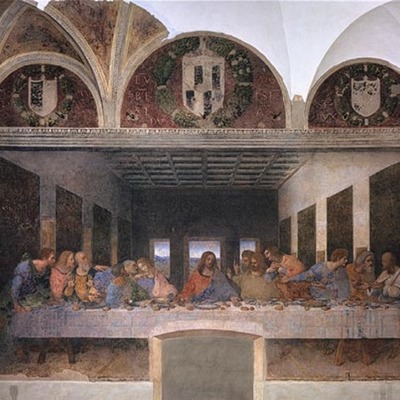 Timeline: renaissance