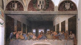 Timeline: renaissance