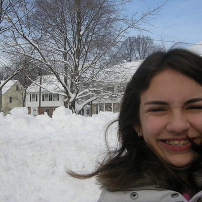 Timeline: Renaissance Timeline