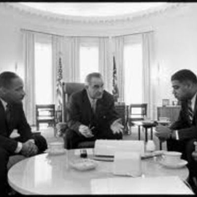 Timeline: Legislation Timeline Ruhi