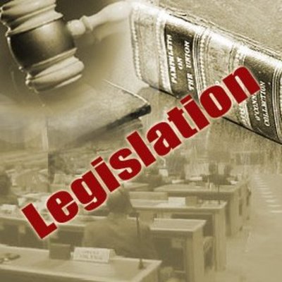 Timeline: Devin Wilson Legislation Timeline