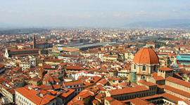 Timeline: Patrick's 2nd timeline