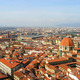Italy florence