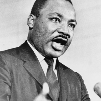 Timeline: Billy Cropper-Protests Timeline