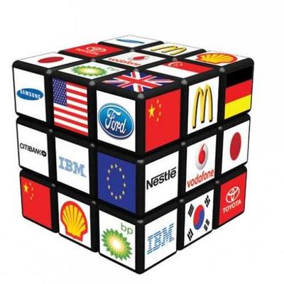 Timeline: Economic Transformation