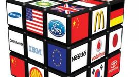 Timeline: Economic Transformation