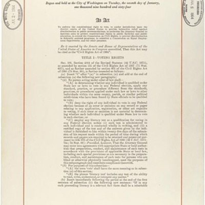 Timeline: Rebecca Dayton Legislation timeline!