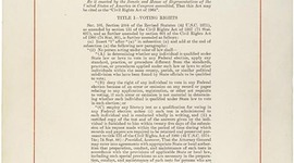 Timeline: Rebecca Dayton Legislation timeline!