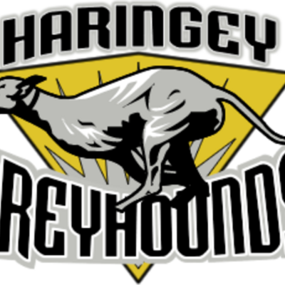Timeline: Haringey Greyhounds Ice Hockey Club