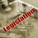 Legislation