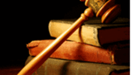 Timeline: Legislation Timeline