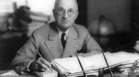 Timeline: Tyler Minear's Vietnam War Chap 31