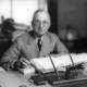 Harry truman blog