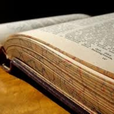 Timeline: American Culture: Literature of 1879-1906