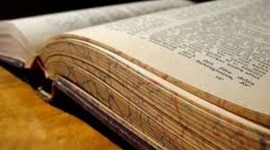 Timeline: American Culture: Literature of 1879-1906