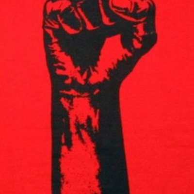 Timeline: Alex Schultz-  Major Civil Rights Measures,1948- 1965