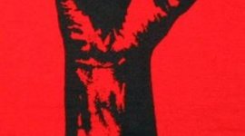 Timeline: Alex Schultz-  Major Civil Rights Measures,1948- 1965