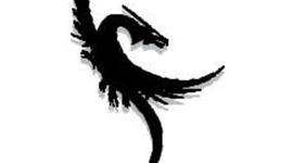 Timeline: American Industrialization and Demographic Changes