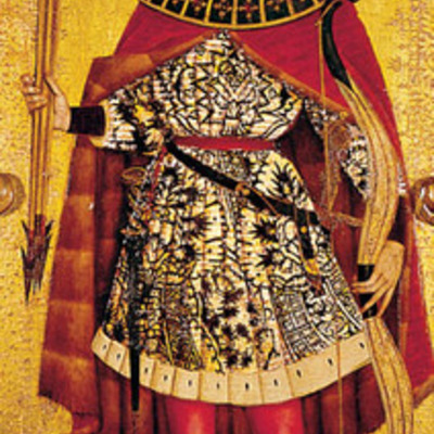 Timeline: AUSIÀS MARCH