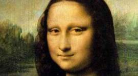 Timeline: Renissance Timeline