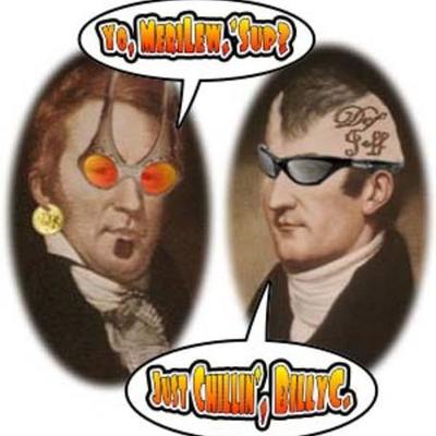 Timeline: lewis and clark