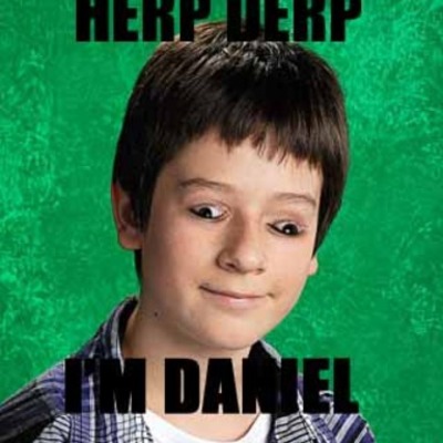 Timeline: Confederation