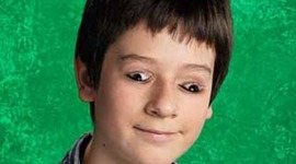 Timeline: Confederation