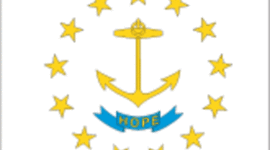 Timeline: Times of Rhode Island