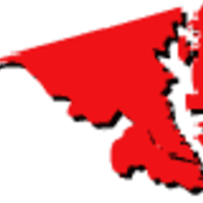 Timeline: Maryland from its statehood