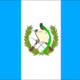 Guatemala