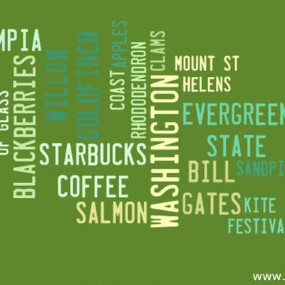 Timeline: History of Washington