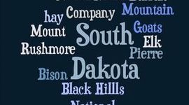 Timeline: South Dakota's Timeline