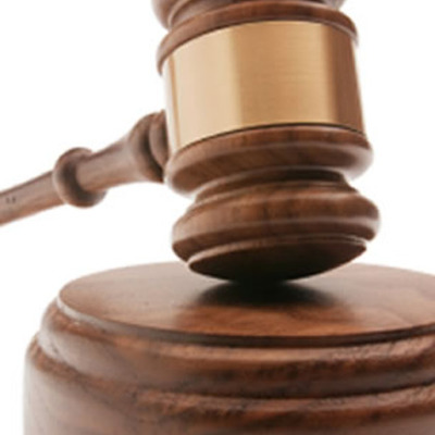 Timeline: Legislation Mike Trosky