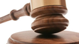 Timeline: Legislation Mike Trosky