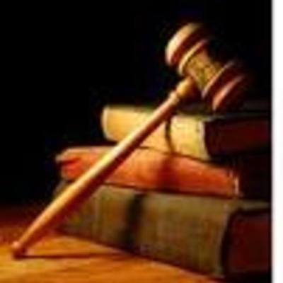 Timeline: Kate Ashmun's Legislation TimeLine