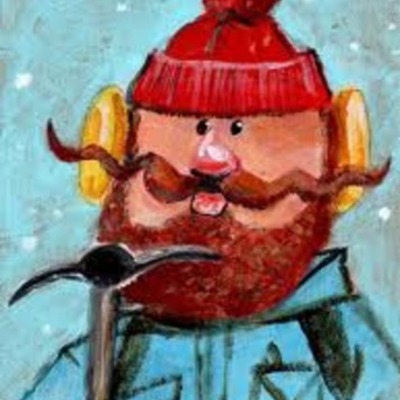 Timeline: Batman, Tau Shaman Extraordinaire