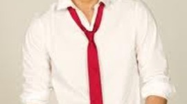 Timeline: Bernabe fernadez