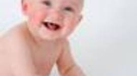 Timeline: Jackson's Timeline