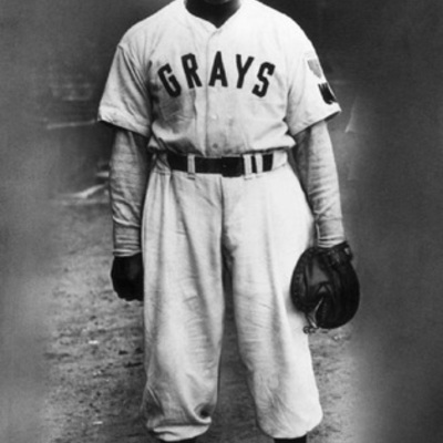 Timeline: InfluentialFigures of the Harlem Renaissance