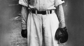 Timeline: InfluentialFigures of the Harlem Renaissance