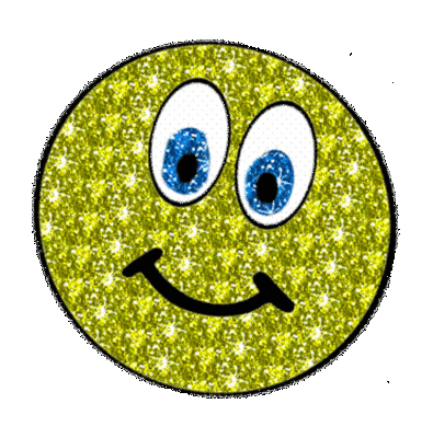 Timeline: Naja's Time Line*