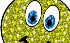 Timeline: Naja's Time Line*