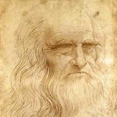 Timeline: Leonardo Da Vinci