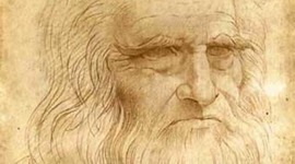 Timeline: Leonardo Da Vinci