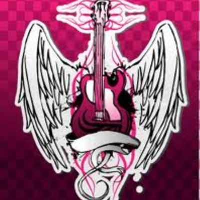 Timeline: Tia young Inventor's