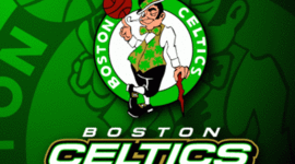 Timeline: brendan's timeline