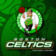 Skybox boston celtics