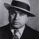 Al capone 2